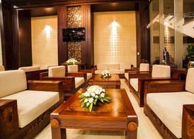Moonlight Hotel Hue 3