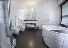 Hotel Szafran 5