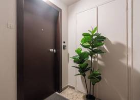 Aminandrou Boutique Apartments, Walk to Acropolis 2