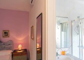 Hotel Pietra Verde 2