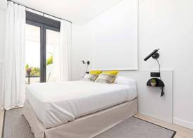 Genteel Home Arruzafa 4