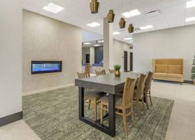 Best Western Plus Neepawa Hotel 3