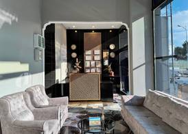One Day Suit Hotel 2