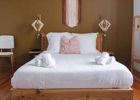 Auberge Koskenia 5