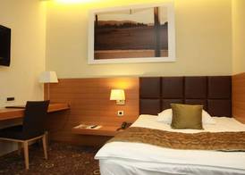 Hotel Balnea Superior - Terme Krka 5
