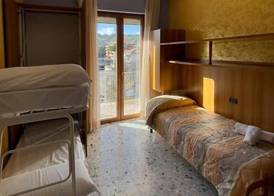 La Lanterna 3