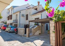 Villa Lia 5
