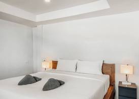 Chill Inn Hub 2