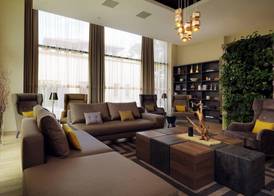 Residence Inn by Marriott Sarajevo 4