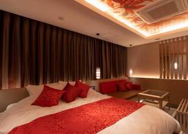 HOTELみなと-MINATO- 4