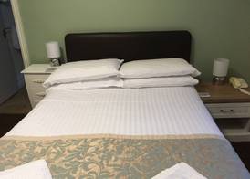 Min y Mor Hotel 5