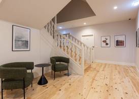 Ando Living - Flores 200 House 3