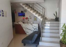 Hotel Golden Sky 2