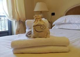 Albergo Castiglione Langhe 5