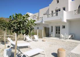 Airy Suites 4