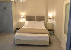 Borgo Felciaione 4