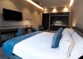 FLATSHARING - SPADARI Duomo Suites 4