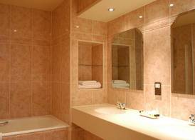 Best Western Heath Court Hotel 4