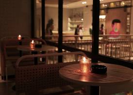 ARTOTEL Yogyakarta 3