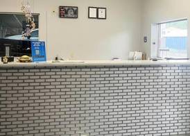 Studio 6 Suites Hot Springs, AR 4