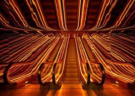 PUBLIC, an Ian Schrager hotel 3
