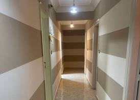ALRashedy Hotel Powered by Boutique 2