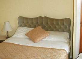 Kilmartin Hotel 3