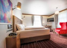 arthausHOTEL 5