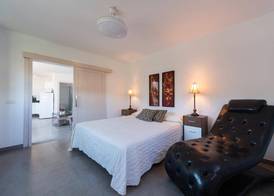 Finca Oasis Holidays & Health - Apartamentos con Rooftop Terrace 5
