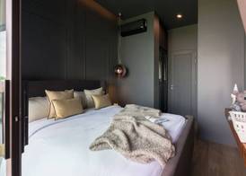 Saturdays Residence by Brown Starling 3