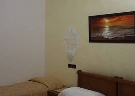 Agriturismo Mare e Monti 5