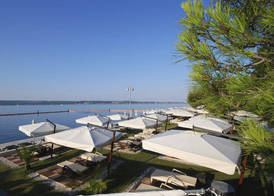 LifeClass Hotels & Spa 2