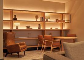 PortoBay Liberdade 3