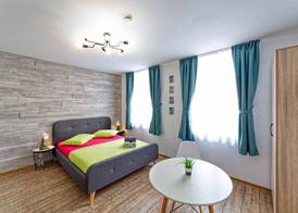 T House 2