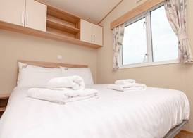 Newquay Bay Holiday Resort by Away Resorts 3