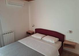 Guesthouse Zafran 5