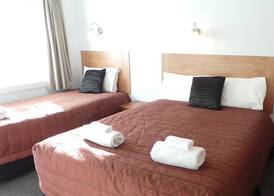 Owens Motel 4