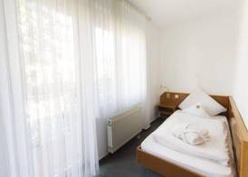 Hotel Roemerstein 4