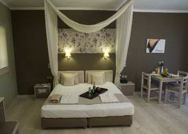 Elia Stalos Apartments 5