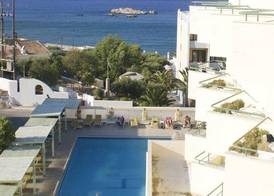 Miramare Bay 3
