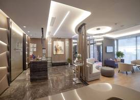 GRANBELLAHOTEL 4
