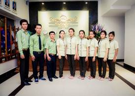 Ny Ka Smy Hotel 4