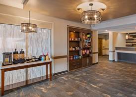 Best Western Plus Hudson I-94 2