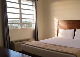 West Coast Apartments 3