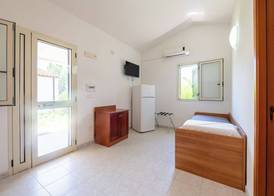 VILLAGGIO CAMPING SCIALMARINO 5