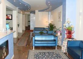 Hotel La Bussola 3