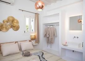 Boutique di Vito 2