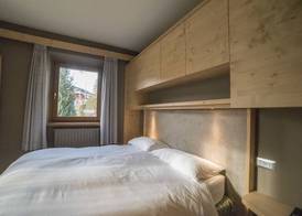 Hotel Terme 5