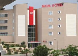 MOM 4
