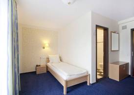 City-Hotel 5